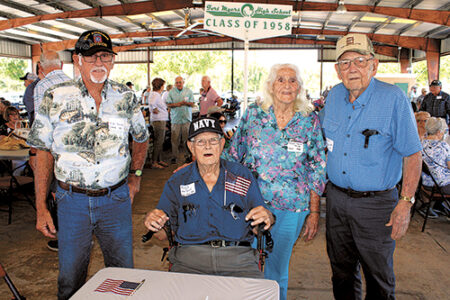 article image - Pioneer Picnic-042826